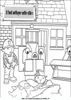 disegni_da_colorare/bob_aggiustatutto/bob_aggiustatutto_31.JPG