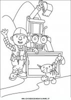 disegni_da_colorare/bob_aggiustatutto/bob_aggiustatutto_32.JPG