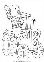 disegni_da_colorare/bob_aggiustatutto/bob_aggiustatutto_33.JPG