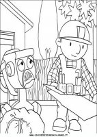 disegni_da_colorare/bob_aggiustatutto/bob_aggiustatutto_34.JPG