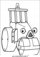 disegni_da_colorare/bob_aggiustatutto/bob_aggiustatutto_35.JPG