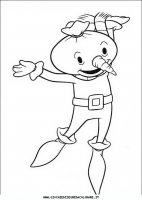 disegni_da_colorare/bob_aggiustatutto/bob_aggiustatutto_36.JPG
