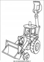 disegni_da_colorare/bob_aggiustatutto/bob_aggiustatutto_37.JPG