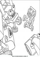 disegni_da_colorare/bob_aggiustatutto/bob_aggiustatutto_39.JPG