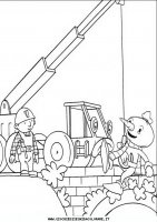disegni_da_colorare/bob_aggiustatutto/bob_aggiustatutto_40.JPG