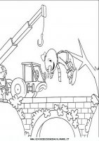 disegni_da_colorare/bob_aggiustatutto/bob_aggiustatutto_41.JPG