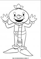 disegni_da_colorare/bob_aggiustatutto/bob_aggiustatutto_42.JPG