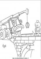 disegni_da_colorare/bob_aggiustatutto/bob_aggiustatutto_43.JPG