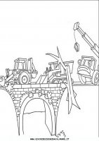 disegni_da_colorare/bob_aggiustatutto/bob_aggiustatutto_44.JPG