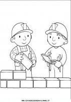 disegni_da_colorare/bob_aggiustatutto/bob_aggiustatutto_45.JPG