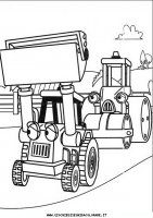 disegni_da_colorare/bob_aggiustatutto/bob_aggiustatutto_46.JPG