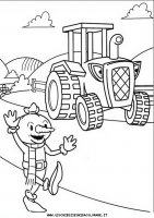 disegni_da_colorare/bob_aggiustatutto/bob_aggiustatutto_47.JPG