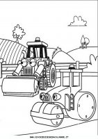 disegni_da_colorare/bob_aggiustatutto/bob_aggiustatutto_48.JPG