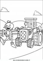 disegni_da_colorare/bob_aggiustatutto/bob_aggiustatutto_49.JPG