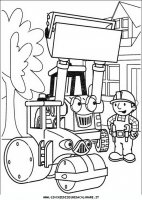 disegni_da_colorare/bob_aggiustatutto/bob_aggiustatutto_50.JPG