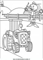 disegni_da_colorare/bob_aggiustatutto/bob_aggiustatutto_51.JPG