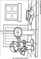 disegni_da_colorare/bob_aggiustatutto/bob_aggiustatutto_52.JPG