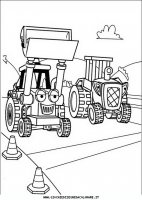 disegni_da_colorare/bob_aggiustatutto/bob_aggiustatutto_53.JPG