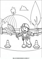 disegni_da_colorare/bob_aggiustatutto/bob_aggiustatutto_54.JPG