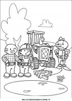 disegni_da_colorare/bob_aggiustatutto/bob_aggiustatutto_57.JPG