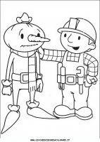 disegni_da_colorare/bob_aggiustatutto/bob_aggiustatutto_58.JPG