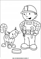 disegni_da_colorare/bob_aggiustatutto/bob_aggiustatutto_59.JPG
