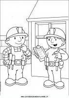 disegni_da_colorare/bob_aggiustatutto/bob_aggiustatutto_60.JPG