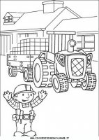 disegni_da_colorare/bob_aggiustatutto/bob_aggiustatutto_61.JPG