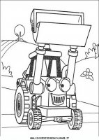 disegni_da_colorare/bob_aggiustatutto/bob_aggiustatutto_62.JPG