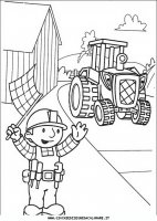 disegni_da_colorare/bob_aggiustatutto/bob_aggiustatutto_63.JPG