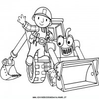 disegni_da_colorare/bob_aggiustatutto/bob_aggiustatutto_64.JPG