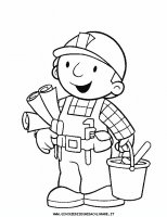 disegni_da_colorare/bob_aggiustatutto/bob_aggiustatutto_65.JPG
