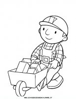 disegni_da_colorare/bob_aggiustatutto/bob_aggiustatutto_66.JPG