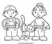 disegni_da_colorare/bob_aggiustatutto/bob_aggiustatutto_67.JPG