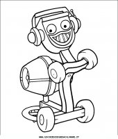 disegni_da_colorare/bob_aggiustatutto/bob_c2.JPG