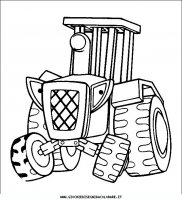 disegni_da_colorare/bob_aggiustatutto/bob_c3.JPG