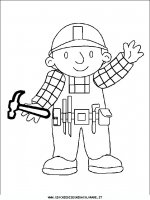 disegni_da_colorare/bob_aggiustatutto/bob_c4.JPG