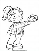 disegni_da_colorare/bob_aggiustatutto/bob_c5.JPG
