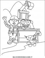 disegni_da_colorare/bob_aggiustatutto/bob_c7.JPG