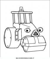 disegni_da_colorare/bob_aggiustatutto/bob_c8.JPG