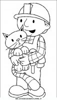 disegni_da_colorare/bob_aggiustatutto/bob_c9.JPG