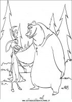 disegni_da_colorare/boog_elliot/boog_e_elliot_1.JPG