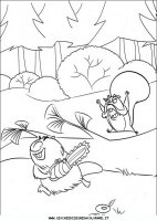 disegni_da_colorare/boog_elliot/boog_e_elliot_10.JPG