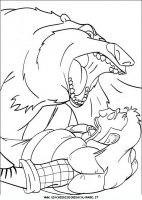 disegni_da_colorare/boog_elliot/boog_e_elliot_12.JPG