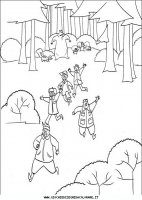 disegni_da_colorare/boog_elliot/boog_e_elliot_14.JPG