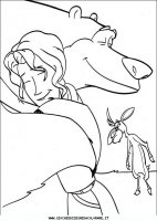 disegni_da_colorare/boog_elliot/boog_e_elliot_16.JPG