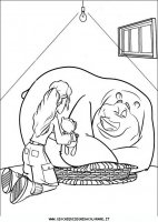 disegni_da_colorare/boog_elliot/boog_e_elliot_2.JPG
