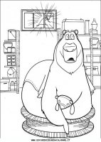 disegni_da_colorare/boog_elliot/boog_e_elliot_3.JPG
