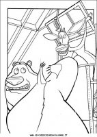 disegni_da_colorare/boog_elliot/boog_e_elliot_4.JPG
