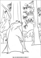 disegni_da_colorare/boog_elliot/boog_e_elliot_6.JPG